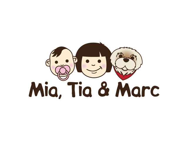 Logo Design by BunnyEgg Design Factory for this project | Design #326331