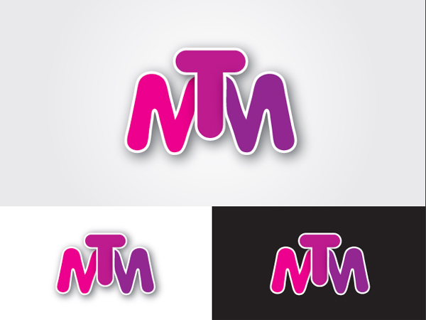 Logo Design by antha.ginting for this project | Design #337262