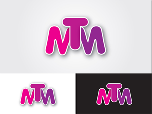 Logo Design by antha.ginting