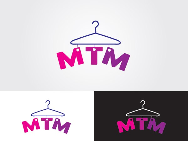Logo Design by antha.ginting for this project | Design #337265