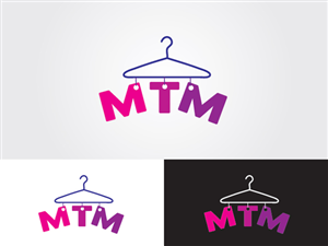 Logo-Design von antha.ginting für dieses Projekt | Design: #337265