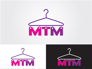 Logo Design by antha.ginting for this project | Design: #337267