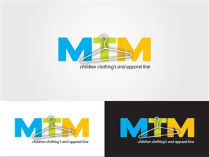 Logo-Design von antha.ginting für dieses Projekt | Design: #337269