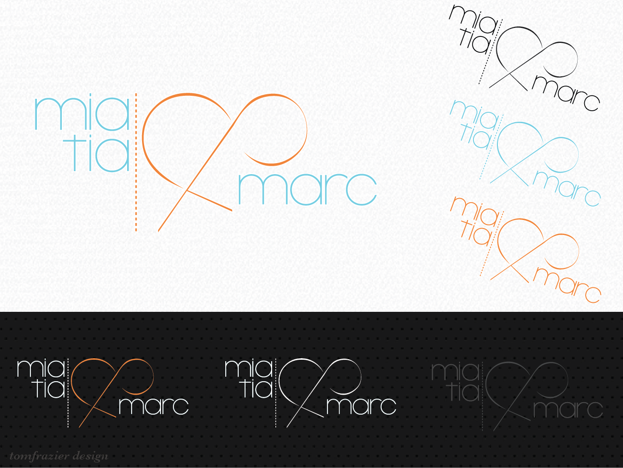 Diseño de Logo por Tom para este proyecto | Diseño #329496