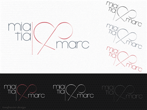 Logo Design by Tom for this project | Design: #329497