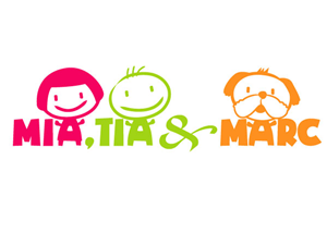 Logo Design by amusinggroup for this project | Design: #346211