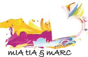 Logo-Design von jecika84 für dieses Projekt | Design #325576