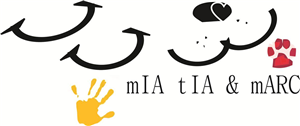 Logo Design by jecika84 for this project | Design: #325578