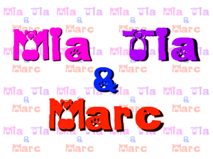 Logo Design by CELESTIAL FURY