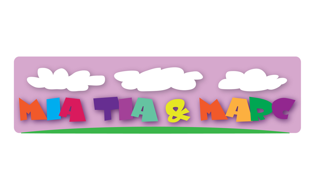 Logo Design by zoranzoran for this project | Design #328858