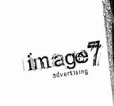 Logo Design by image7 for this project | Design: #330972