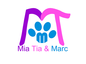 Logo Design by 777 Design for this project | Design: #338852