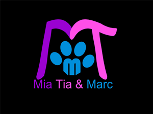 Logo-Design von 777 Design für dieses Projekt | Design: #338853