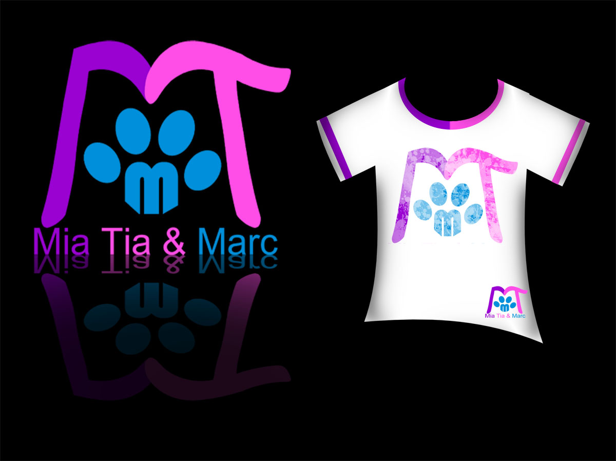 Logo Design by 777 Design for this project | Design #338854