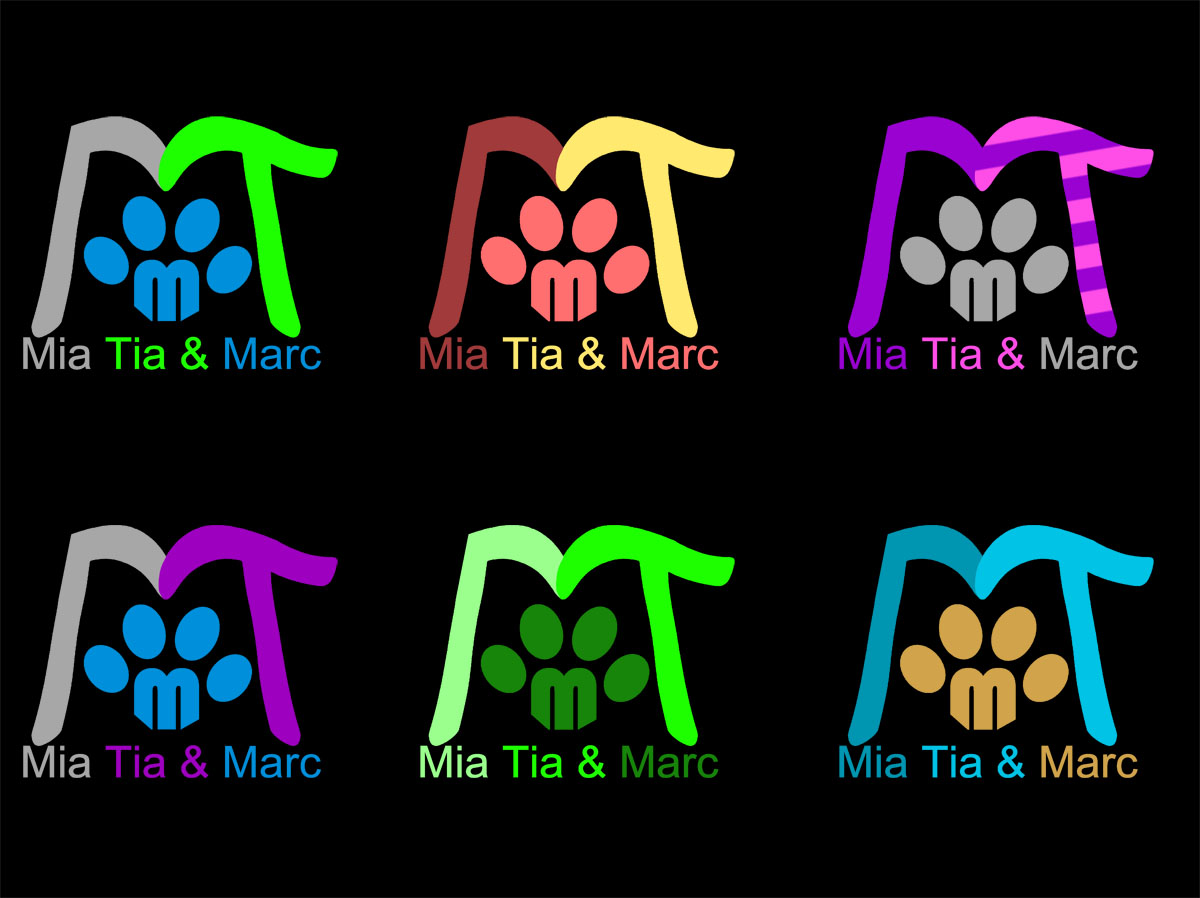 Diseño de Logo por 777 Design para este proyecto | Diseño #338858