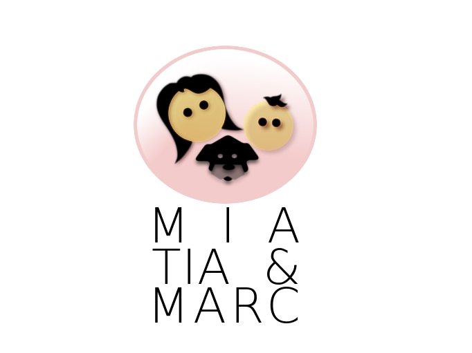 Logo Design by Viridiangel for this project | Design #334239
