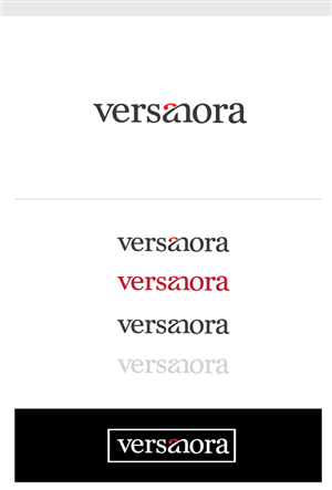 Logo Design by ARTMD