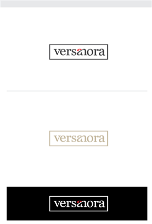Logo Design by ARTMD for FiLii | Design: #6189611