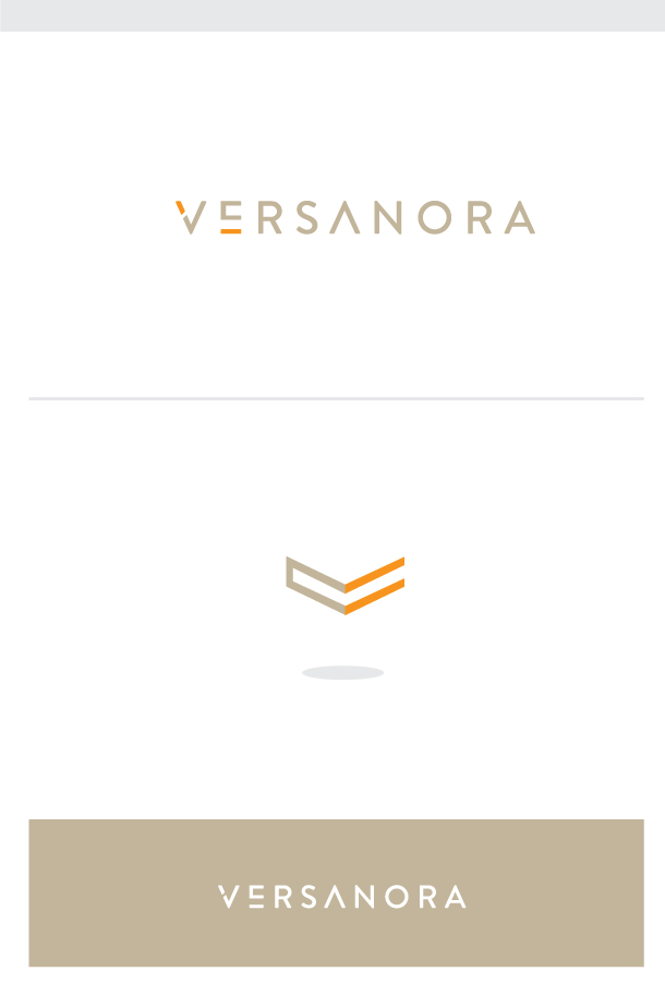 Logo Design by ARTMD for FiLii | Design #6309532