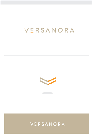 Logo Design by ARTMD for FiLii | Design: #6309532