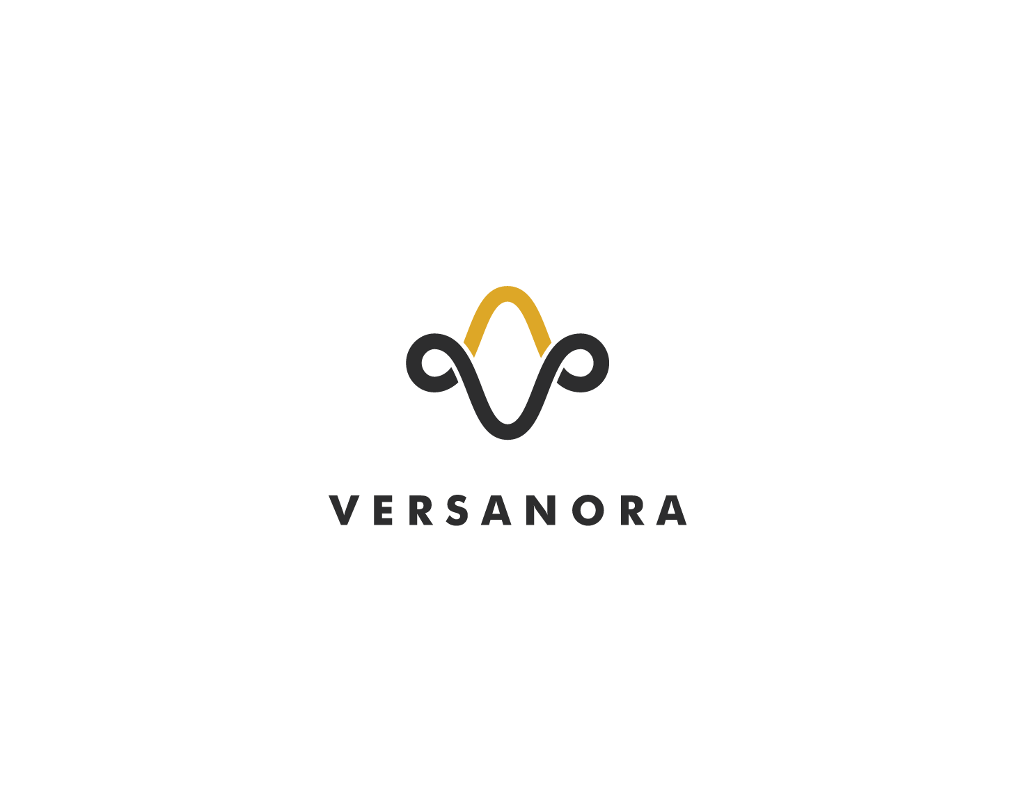 Logo Design by refolve for FiLii | Design #6212172