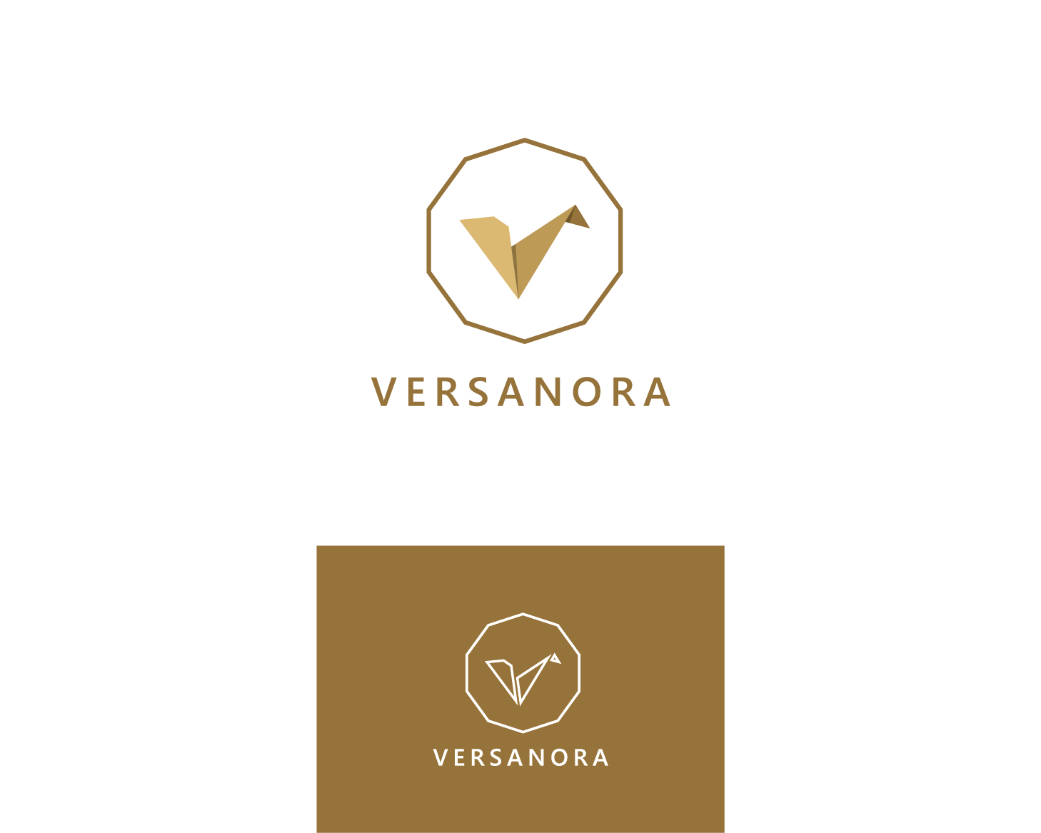 Logo Design by refolve for FiLii | Design #6294146