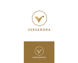 Logo Design by refolve for FiLii | Design: #6294146