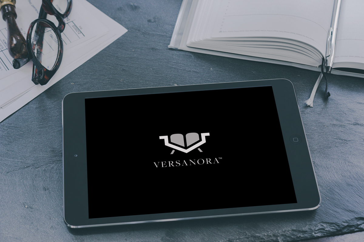 Design de Logo par Azus pour FiLii | Design #6241709