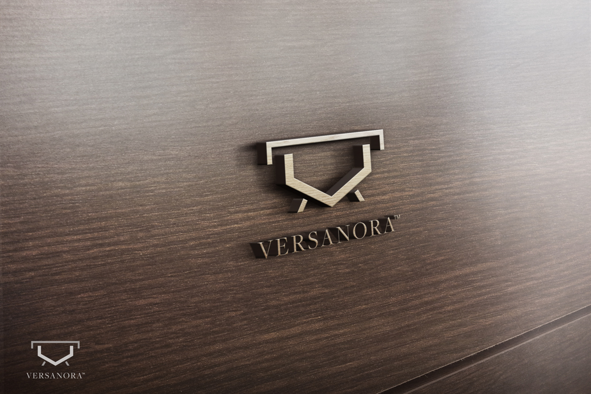 Logo Design by Azus for FiLii | Design #6241723