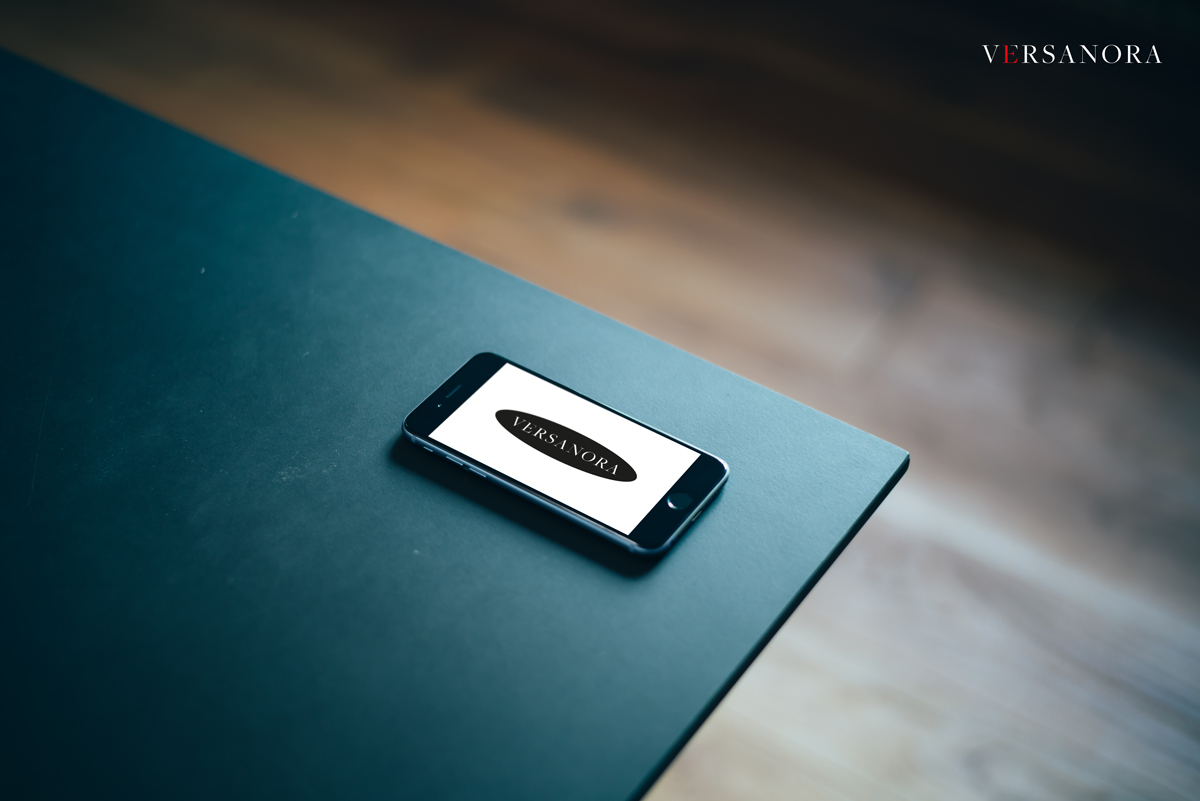 Logo Design by Azus for FiLii | Design #6350026