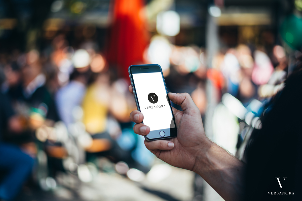 Logo Design by Azus for FiLii | Design #6350169