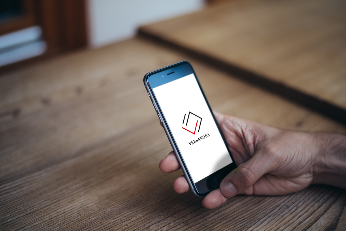 Logo Design by Azus for FiLii | Design #6350206