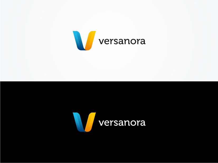 Logo Design by Atvento Graphics for FiLii | Design #6277507