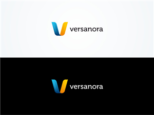 Logo Design by Atvento Graphics for FiLii | Design: #6277507