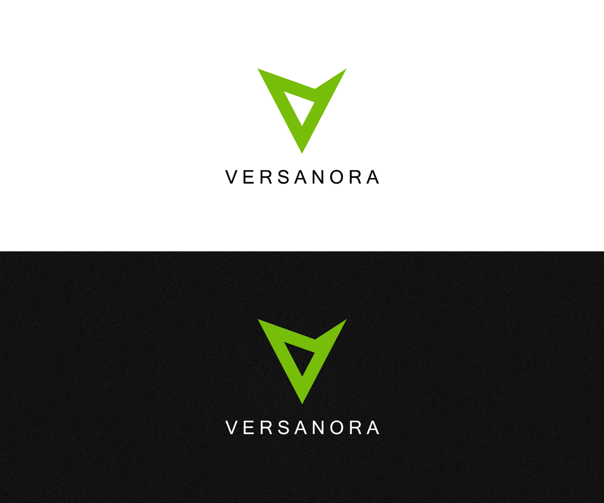 Logo Design by DiLion for FiLii | Design #6186580