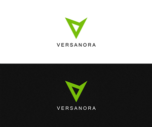 Logo Design by DiLion for FiLii | Design: #6186580