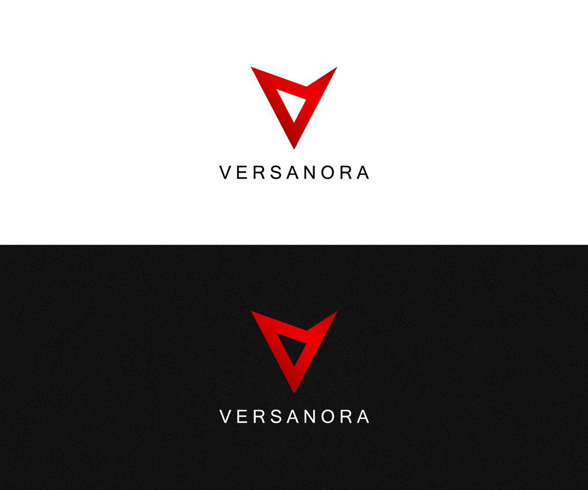 Logo Design by DiLion for FiLii | Design #6186584