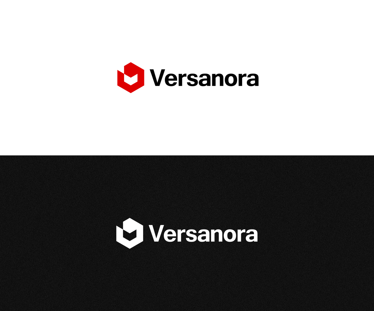 Logo Design by DiLion for FiLii | Design #6241649