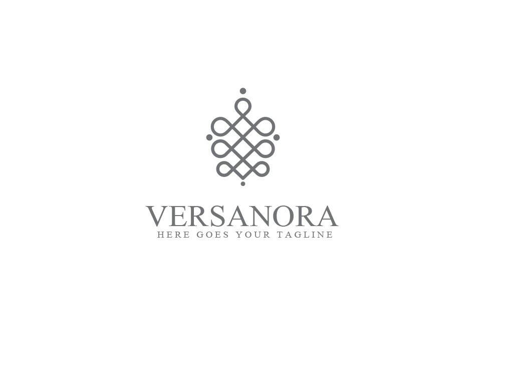 Logo Design by terimerilogo for FiLii | Design: #6216752