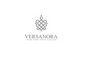 Logo Design by terimerilogo
