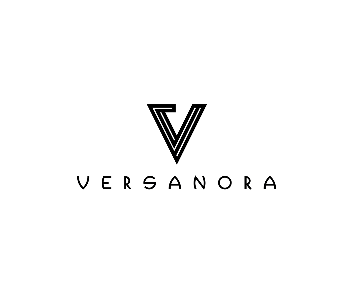 Design de Logo par Giuro pour FiLii | Design #6284699