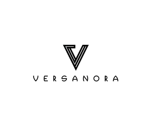 Logo Design by Giuro for FiLii | Design: #6284699