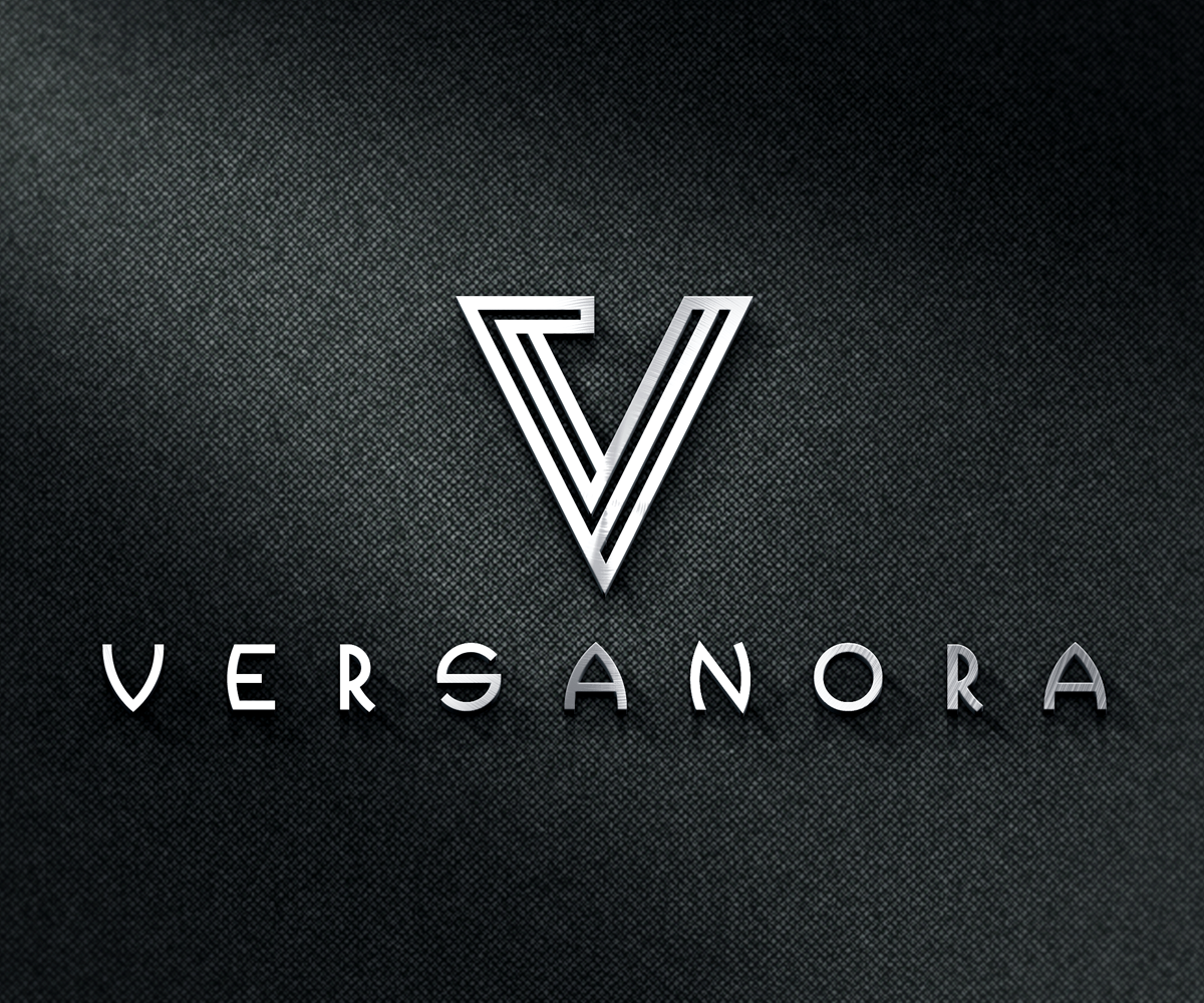 Design de Logo par Giuro pour FiLii | Design #6288799