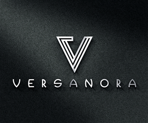 Logo Design by Giuro for FiLii | Design: #6288799