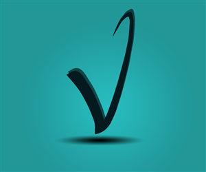 Logo Design by ajhas2290