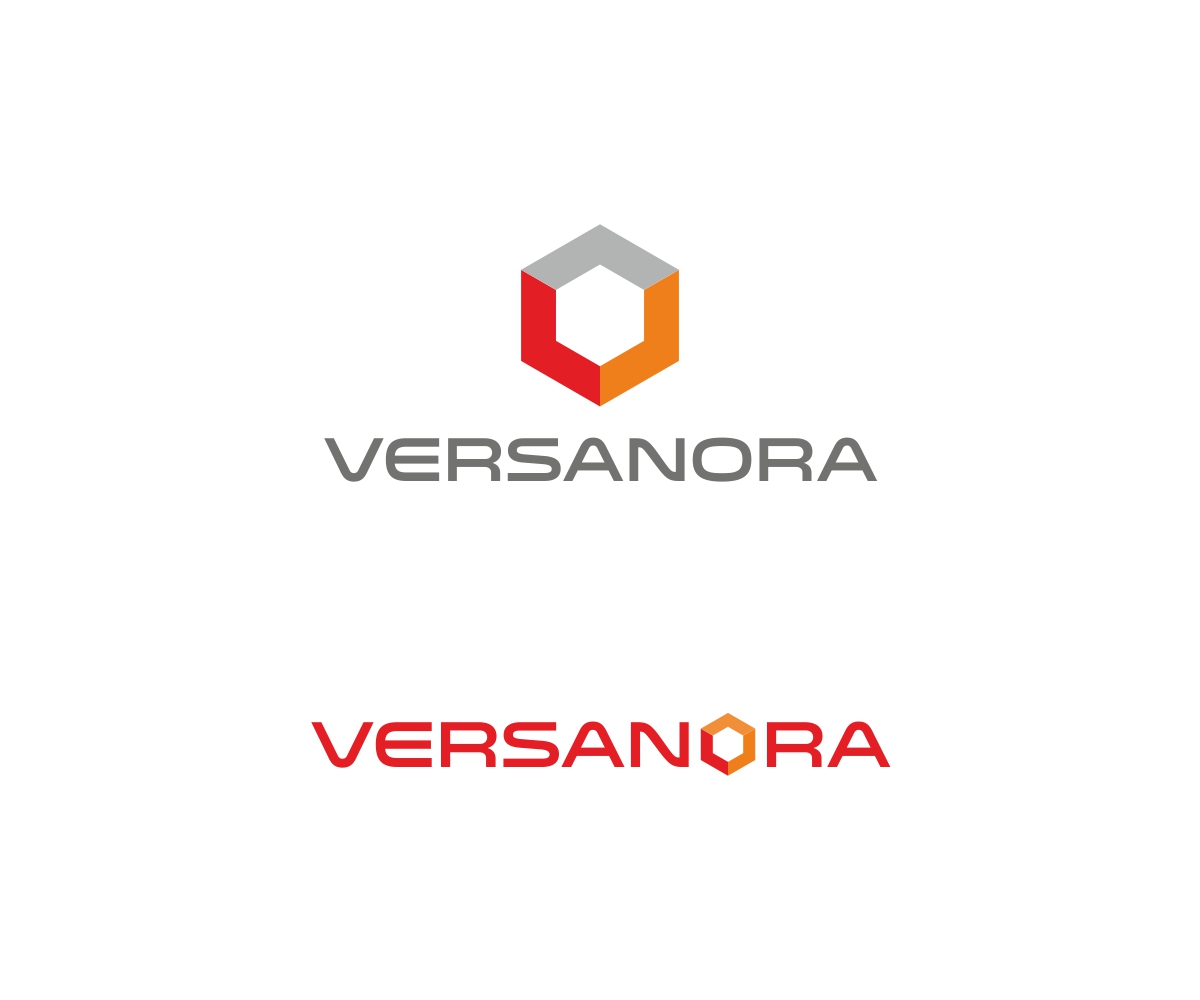 Logo-Design von saiTEJAS für FiLii | Design #6334424