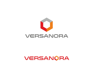 Logo-Design von saiTEJAS für FiLii | Design #6334424