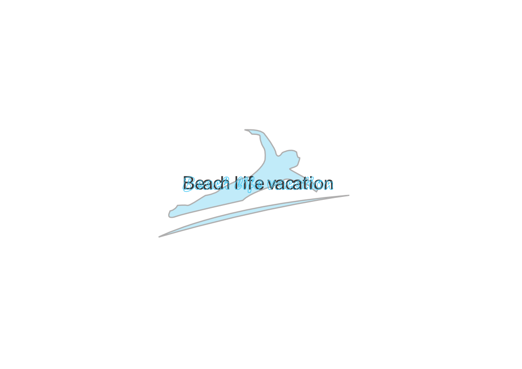 Logo Design by Praba Thiruselvan for this project | Design #6065885