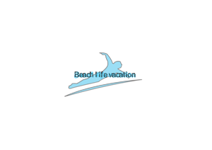 Logo Design by Praba Thiruselvan