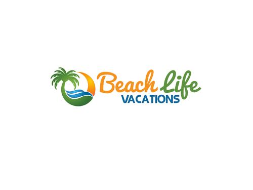 Logo Design by eddy for this project | Design #6044492